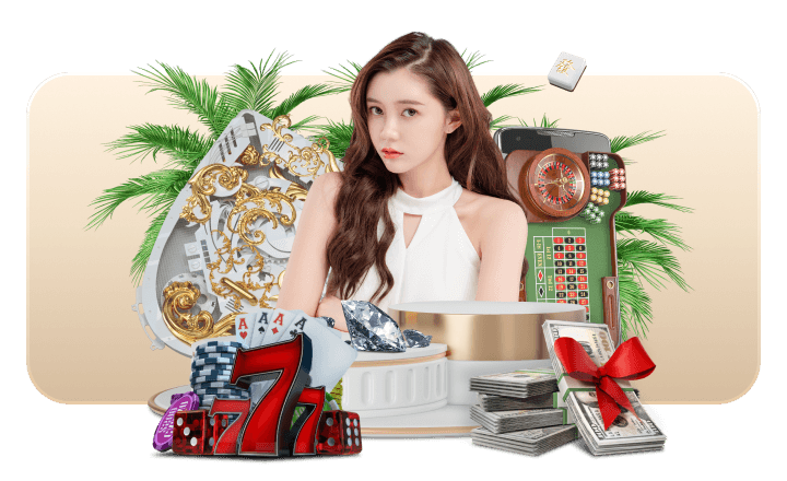 凯时ag|官网登录棋牌App