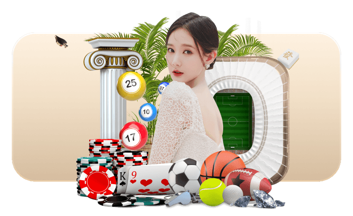 凯时ag|官网登录全站App