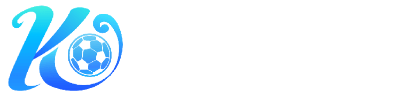 凯时ag|官网登录