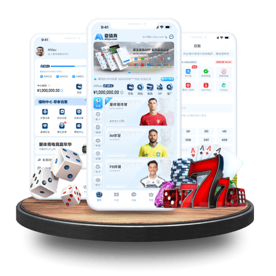 凯时ag|官网登录体育APP安卓Android手机版