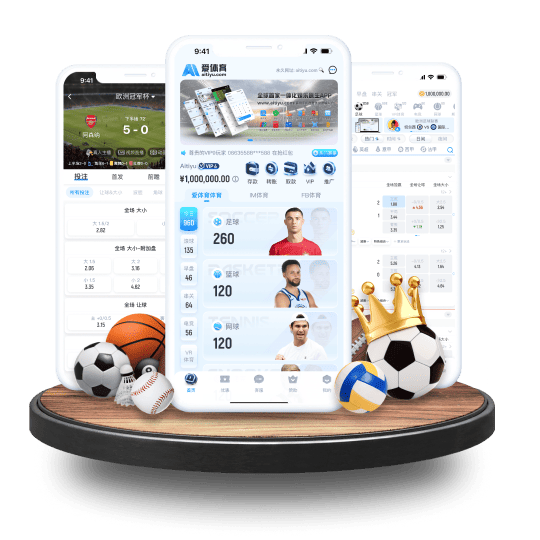 凯时ag|官网登录体育APP苹果IOS手机版
