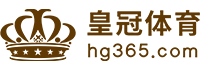 Logo 凯时ag|官网登录